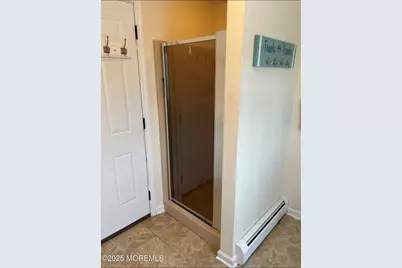 241 Westmont Avenue, Lavallette, NJ 08735 - Photo 21