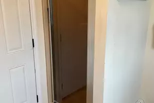 241 Westmont Ave, Lavallette, NJ 08735 - Photo 21