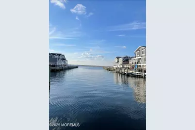 241 Westmont Avenue, Lavallette, NJ 08735 - Photo 3