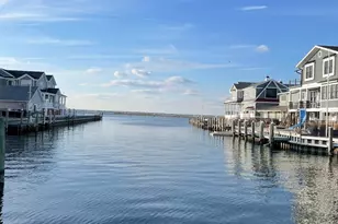 241 Westmont Ave, Lavallette, NJ 08735 - Photo 3