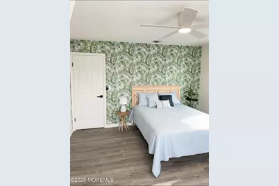 241 Westmont Avenue, Lavallette, NJ 08735 - Photo 13