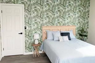 241 Westmont Ave, Lavallette, NJ 08735 - Photo 13