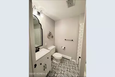 241 Westmont Avenue, Lavallette, NJ 08735 - Photo 19