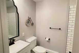 241 Westmont Ave, Lavallette, NJ 08735 - Photo 19