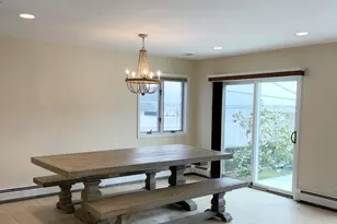 241 Westmont Ave, Lavallette, NJ 08735 - Photo 7