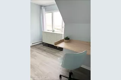 241 Westmont Avenue, Lavallette, NJ 08735 - Photo 17