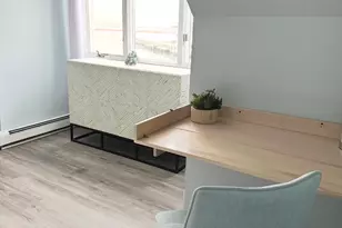 241 Westmont Ave, Lavallette, NJ 08735 - Photo 17