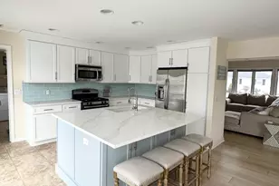 241 Westmont Ave, Lavallette, NJ 08735 - Photo 9