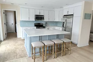 241 Westmont Ave, Lavallette, NJ 08735 - Photo 11