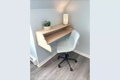 241 Westmont Avenue, Lavallette, NJ 08735 - Photo 15