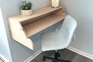 241 Westmont Ave, Lavallette, NJ 08735 - Photo 15