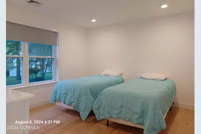 241 Woodcrest Road, Oakhurst, NJ 07755 - Photo 13