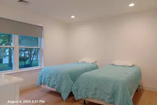 241 Woodcrest Rd, Oakhurst, NJ 07755 - Photo 13