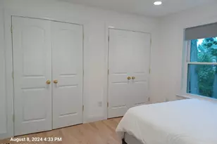 241 Woodcrest Rd, Oakhurst, NJ 07755 - Photo 17