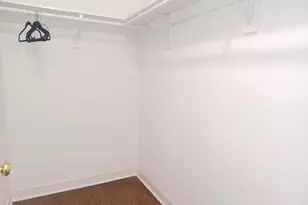 241 Woodcrest Rd, Oakhurst, NJ 07755 - Photo 11