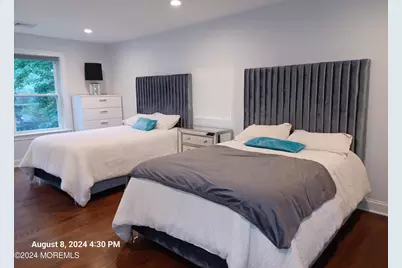 241 Woodcrest Road, Oakhurst, NJ 07755 - Photo 7