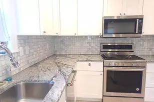 241 Woodcrest Rd, Oakhurst, NJ 07755 - Photo 5