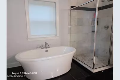 241 Woodcrest Road, Oakhurst, NJ 07755 - Photo 9