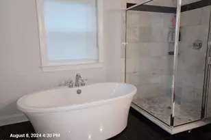 241 Woodcrest Rd, Oakhurst, NJ 07755 - Photo 9