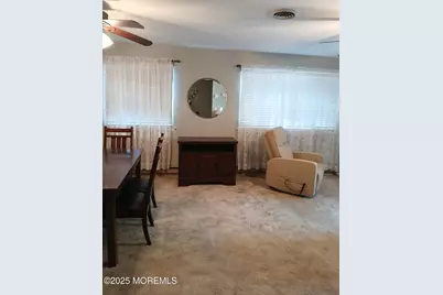 3B Drake Street #53, Whiting, NJ 08759 - Photo 13