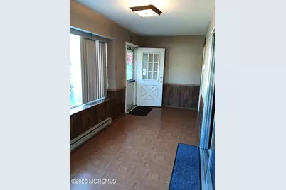 3B Drake Street #53, Whiting, NJ 08759 - Photo 7