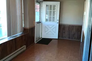 3B Drake St, Whiting, NJ 08759 - Photo 7