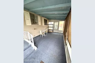 3B Drake Street #53, Whiting, NJ 08759 - Photo 25