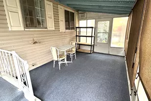 3B Drake St, Whiting, NJ 08759 - Photo 25