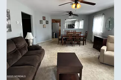 3B Drake Street #53, Whiting, NJ 08759 - Photo 9