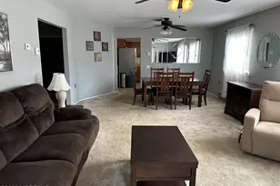 3B Drake St, Whiting, NJ 08759 - Photo 9