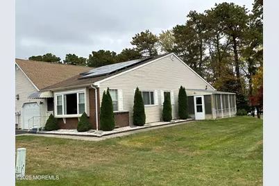 3B Drake Street #53, Whiting, NJ 08759 - Photo 3