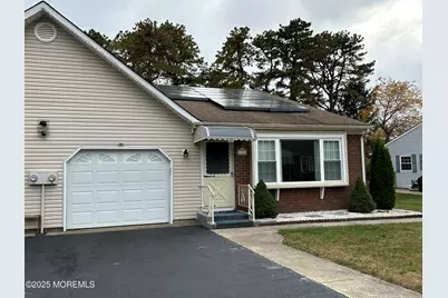 3B Drake Street #53, Whiting, NJ 08759 - Photo 1