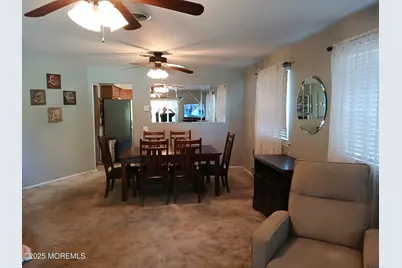 3B Drake Street #53, Whiting, NJ 08759 - Photo 11
