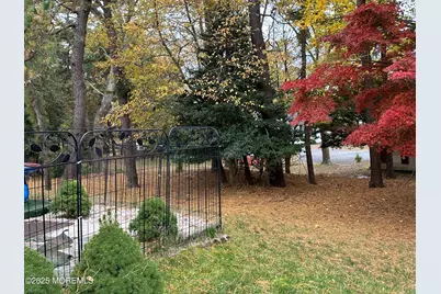 3B Drake Street #53, Whiting, NJ 08759 - Photo 5