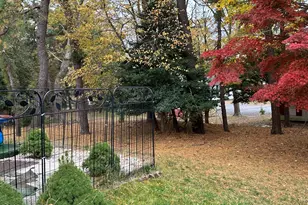 3B Drake St, Whiting, NJ 08759 - Photo 5