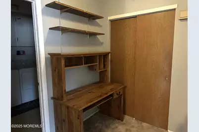 3B Drake Street #53, Whiting, NJ 08759 - Photo 17