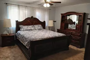 3B Drake St, Whiting, NJ 08759 - Photo 21