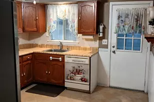 3B Drake St, Whiting, NJ 08759 - Photo 15