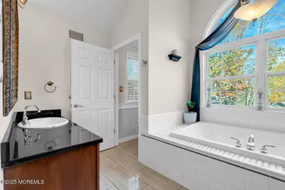 117 N Cooks Bridge Road, Jackson, NJ 08527 - Photo 35