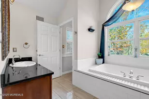 117 N Cooks Bridge Rd, Jackson, NJ 08527 - Photo 35