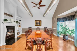 117 N Cooks Bridge Rd, Jackson, NJ 08527 - Photo 13
