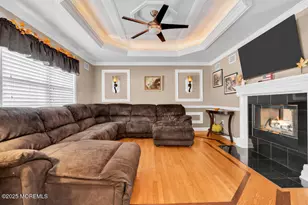 117 N Cooks Bridge Rd, Jackson, NJ 08527 - Photo 15