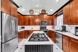 117 N Cooks Bridge Rd, Jackson, NJ 08527 - Photo 23