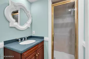 117 N Cooks Bridge Rd, Jackson, NJ 08527 - Photo 41