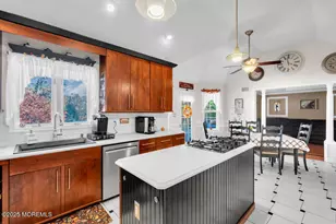 117 N Cooks Bridge Rd, Jackson, NJ 08527 - Photo 21