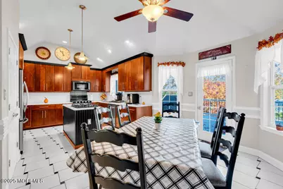 117 N Cooks Bridge Road, Jackson, NJ 08527 - Photo 17