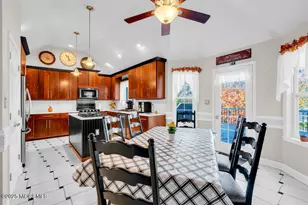 117 N Cooks Bridge Rd, Jackson, NJ 08527 - Photo 17