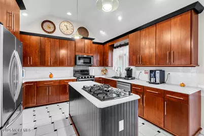 117 N Cooks Bridge Road, Jackson, NJ 08527 - Photo 19