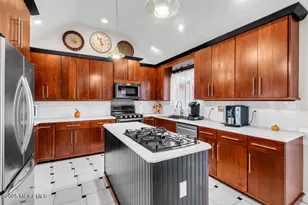 117 N Cooks Bridge Rd, Jackson, NJ 08527 - Photo 19