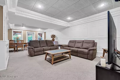 117 N Cooks Bridge Road, Jackson, NJ 08527 - Photo 37